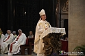 VBS_5550 - Festa di San Giovanni 2023 - Santa Messa